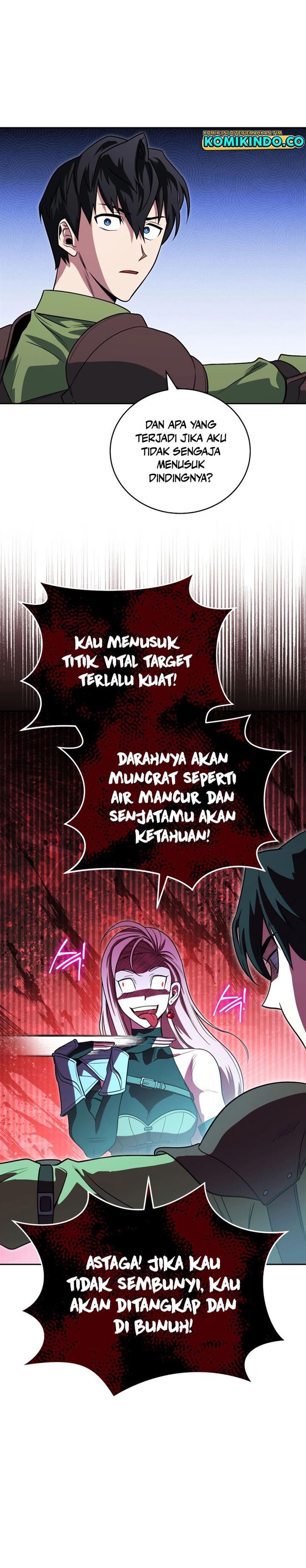 image-komik-my-insanely-competent-underlings-chapter-12-30/42