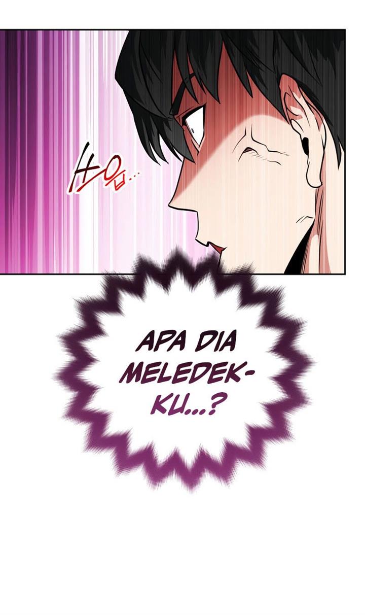 image-komik-my-insanely-competent-underlings-chapter-12-31/42
