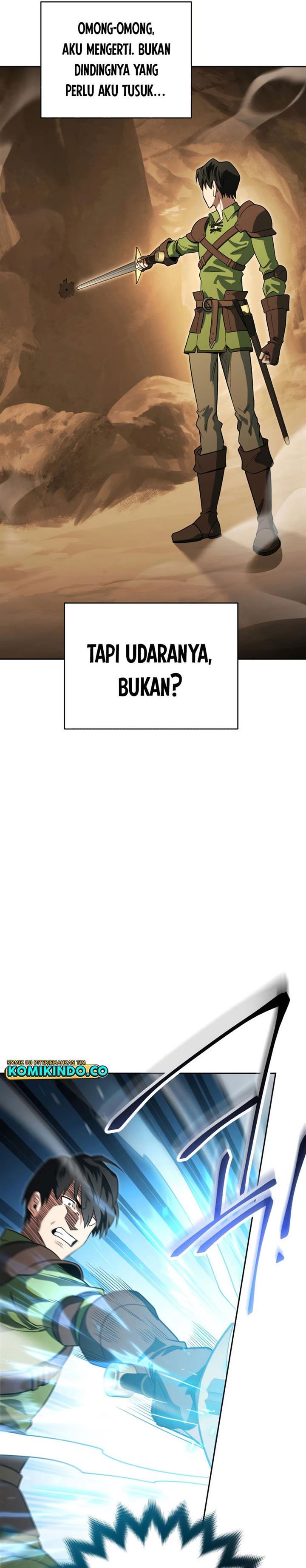 image-komik-my-insanely-competent-underlings-chapter-12-32/42