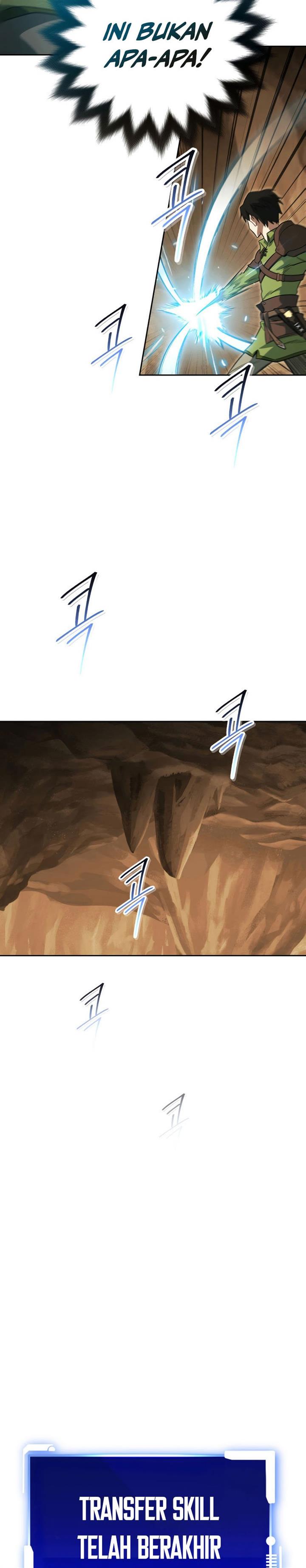 image-komik-my-insanely-competent-underlings-chapter-12-33/42