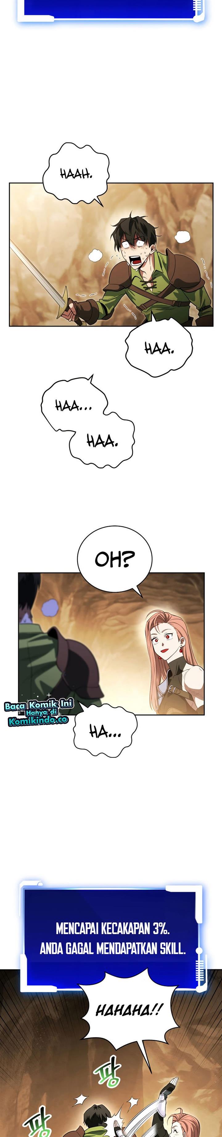 image-komik-my-insanely-competent-underlings-chapter-12-34/42