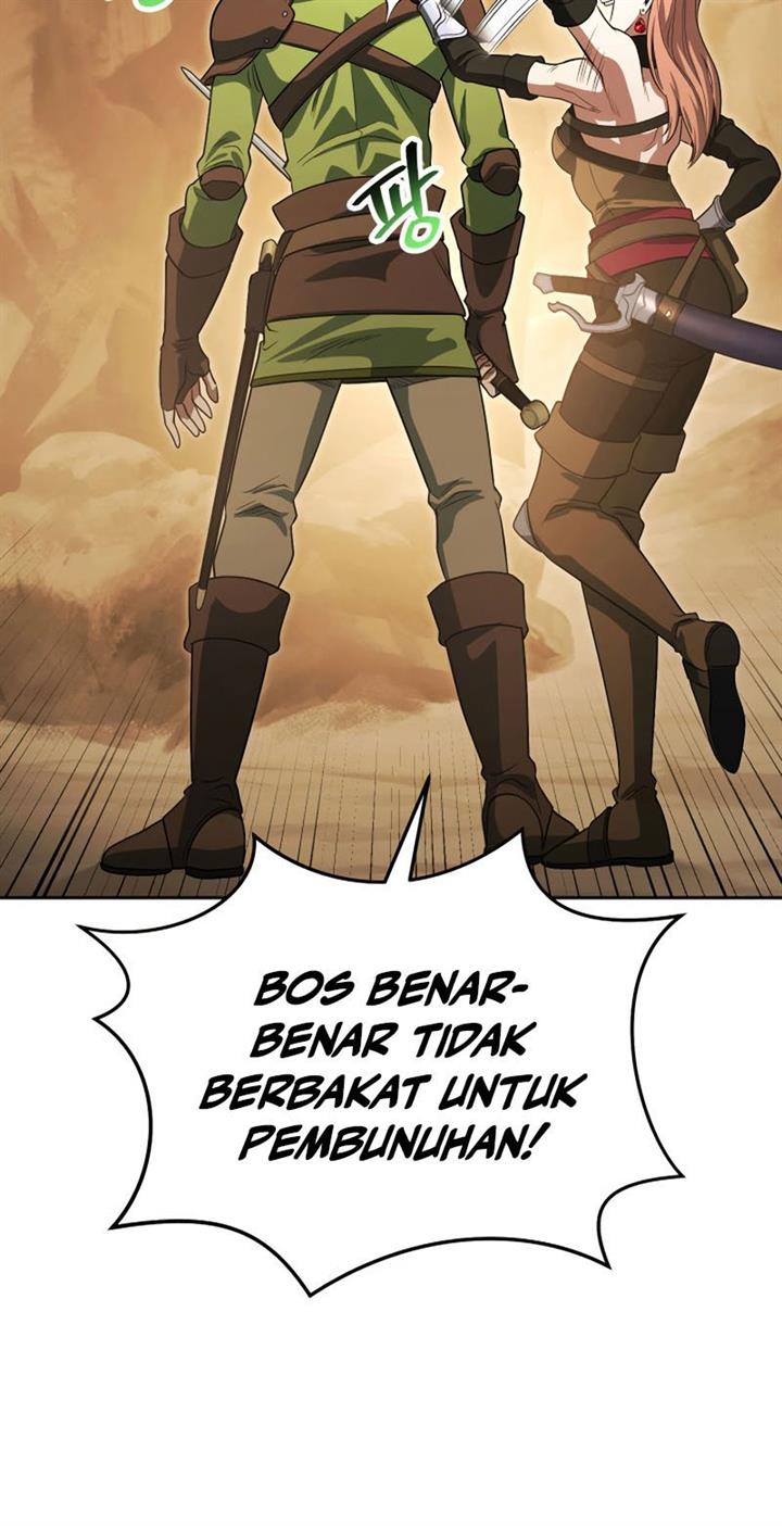 image-komik-my-insanely-competent-underlings-chapter-12-35/42