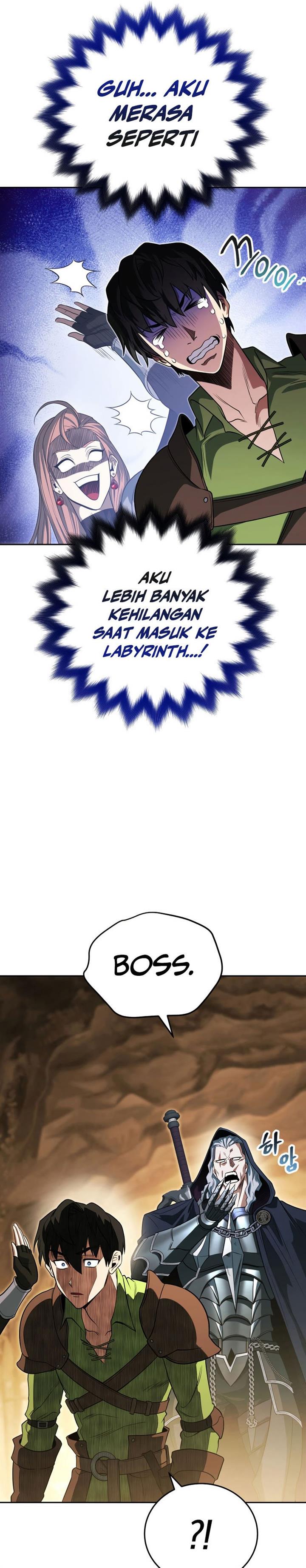 image-komik-my-insanely-competent-underlings-chapter-12-36/42