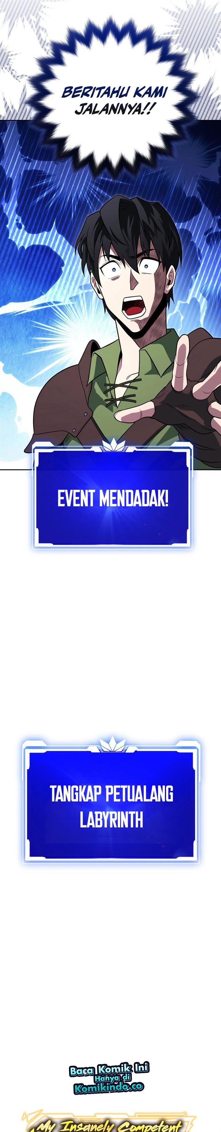 image-komik-my-insanely-competent-underlings-chapter-12-40/42