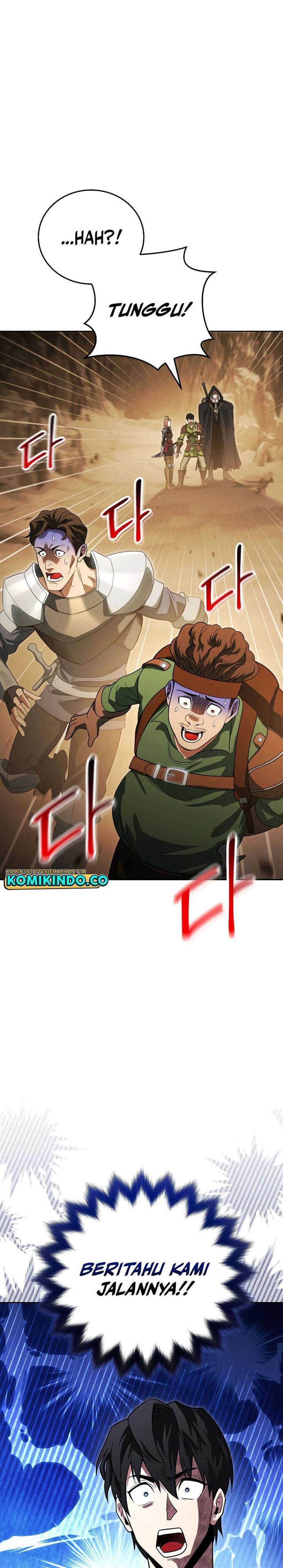 image-komik-my-insanely-competent-underlings-chapter-13-0/34