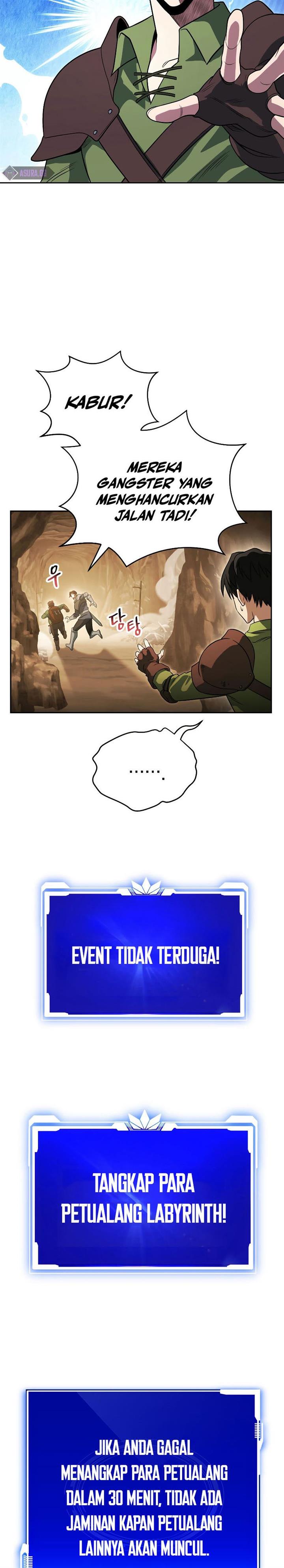 image-komik-my-insanely-competent-underlings-chapter-13-1/34