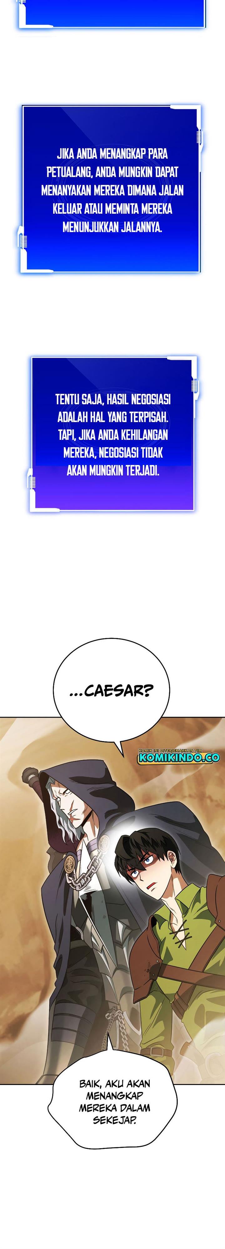 image-komik-my-insanely-competent-underlings-chapter-13-2/34