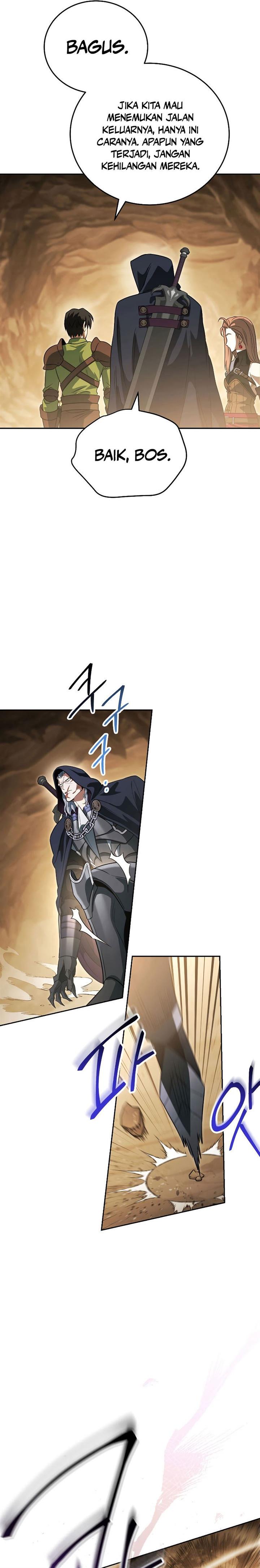 image-komik-my-insanely-competent-underlings-chapter-13-3/34