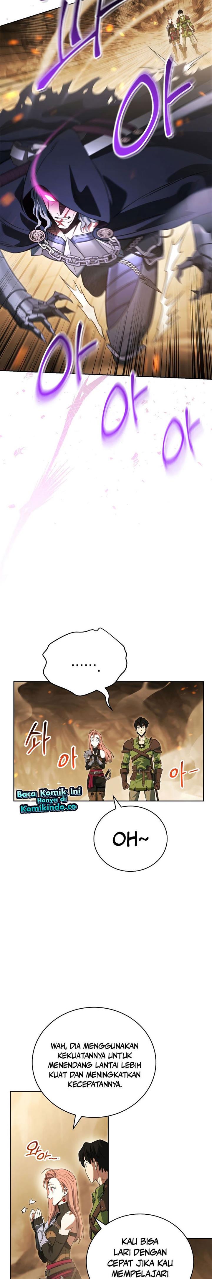 image-komik-my-insanely-competent-underlings-chapter-13-4/34