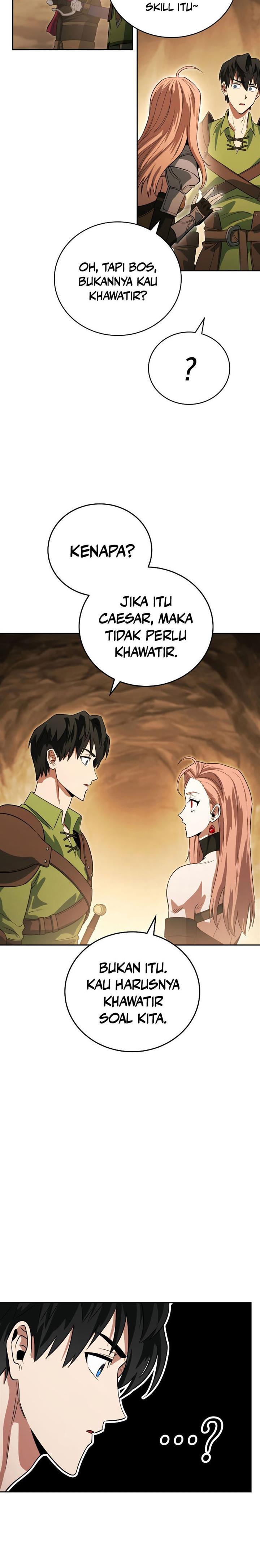 image-komik-my-insanely-competent-underlings-chapter-13-5/34