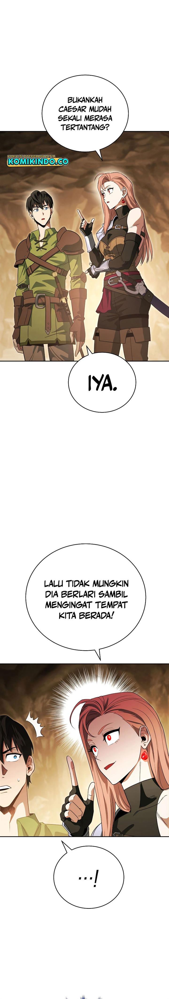 image-komik-my-insanely-competent-underlings-chapter-13-6/34