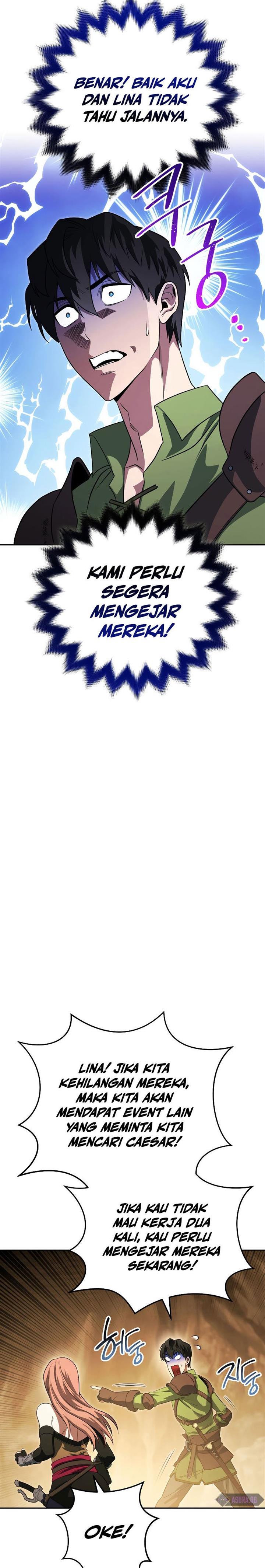 image-komik-my-insanely-competent-underlings-chapter-13-7/34