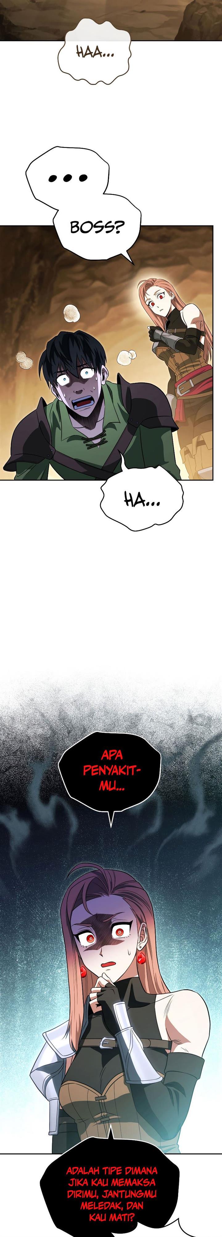 image-komik-my-insanely-competent-underlings-chapter-13-9/34