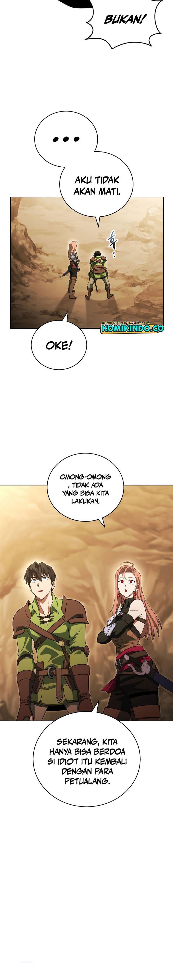 image-komik-my-insanely-competent-underlings-chapter-13-10/34