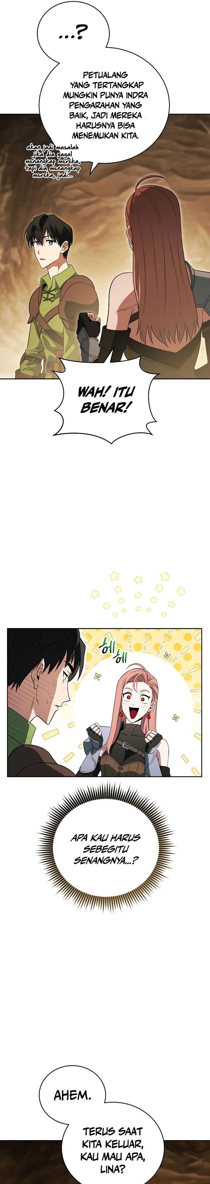 image-komik-my-insanely-competent-underlings-chapter-13-12/34