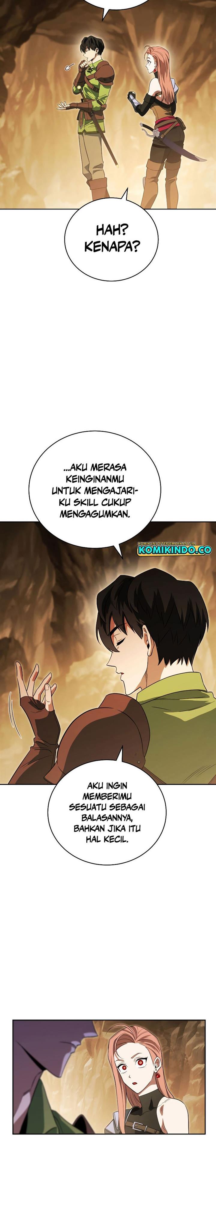 image-komik-my-insanely-competent-underlings-chapter-13-13/34