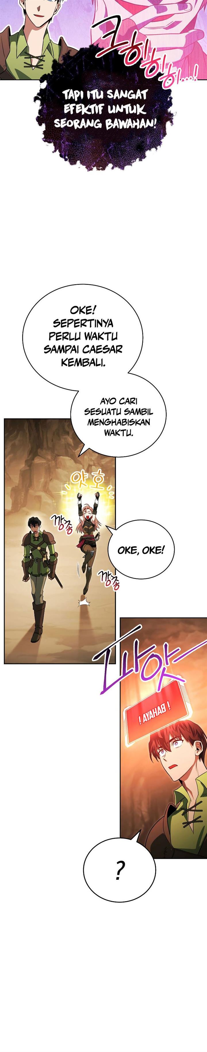 image-komik-my-insanely-competent-underlings-chapter-13-17/34