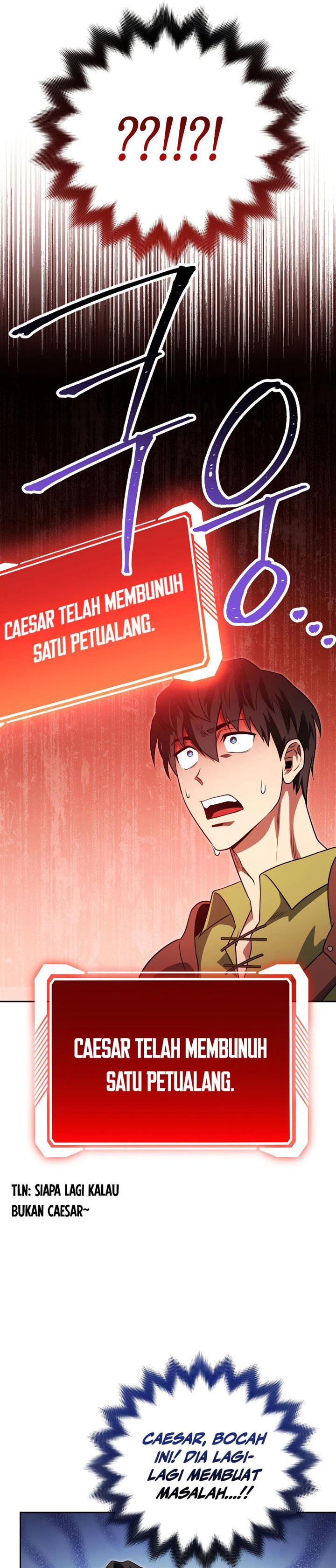 image-komik-my-insanely-competent-underlings-chapter-13-18/34