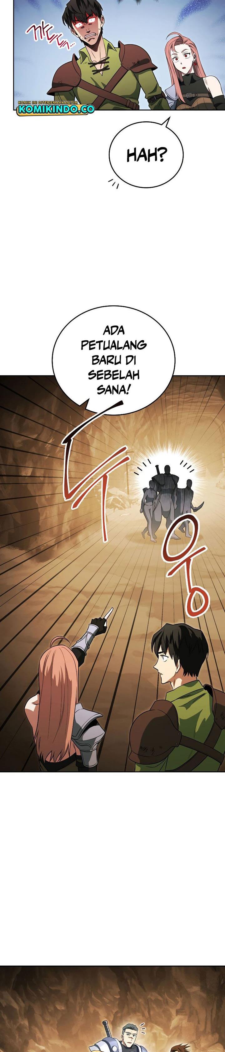 image-komik-my-insanely-competent-underlings-chapter-13-19/34