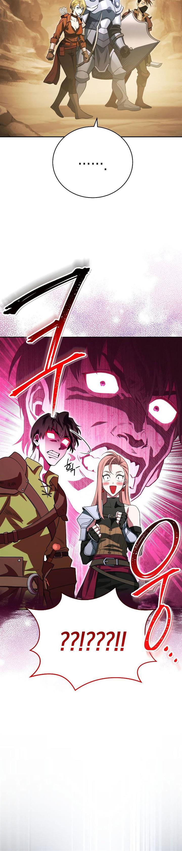 image-komik-my-insanely-competent-underlings-chapter-13-20/34