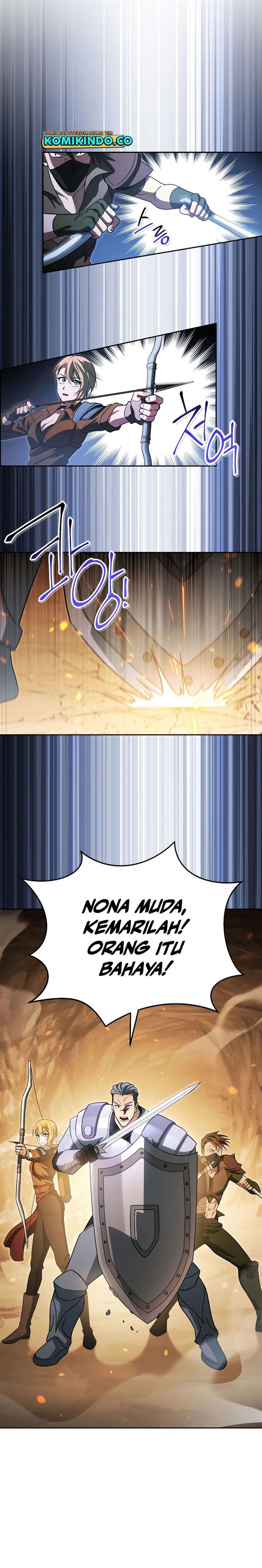 image-komik-my-insanely-competent-underlings-chapter-13-21/34