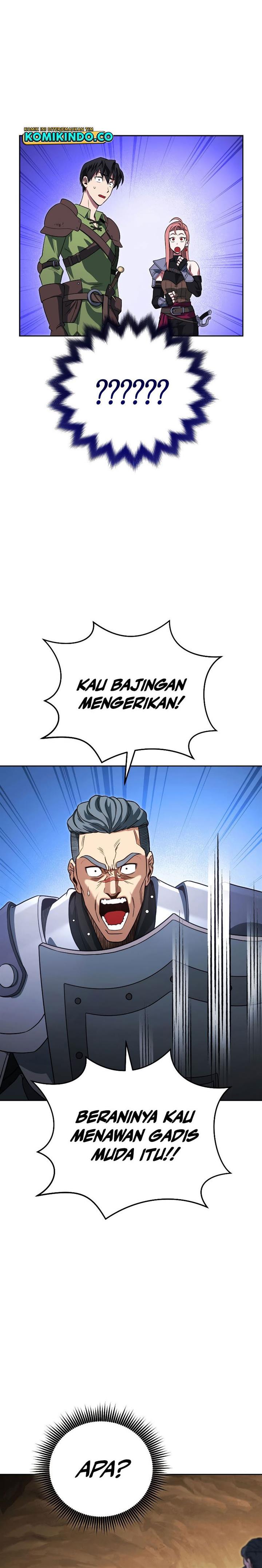 image-komik-my-insanely-competent-underlings-chapter-13-22/34