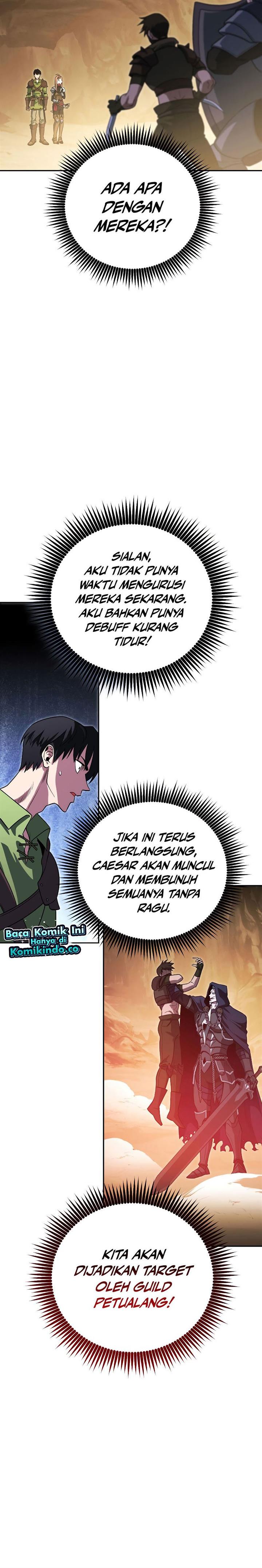 image-komik-my-insanely-competent-underlings-chapter-13-23/34