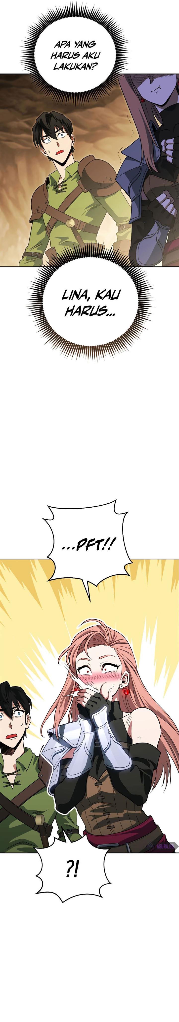 image-komik-my-insanely-competent-underlings-chapter-13-24/34