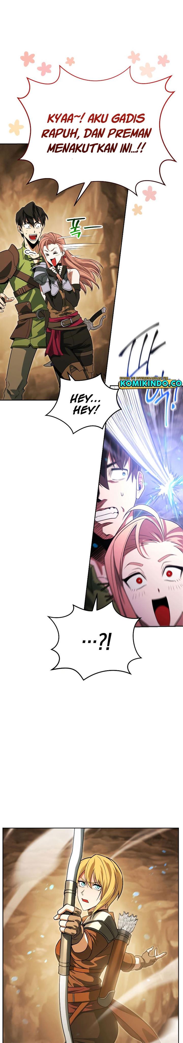 image-komik-my-insanely-competent-underlings-chapter-13-25/34