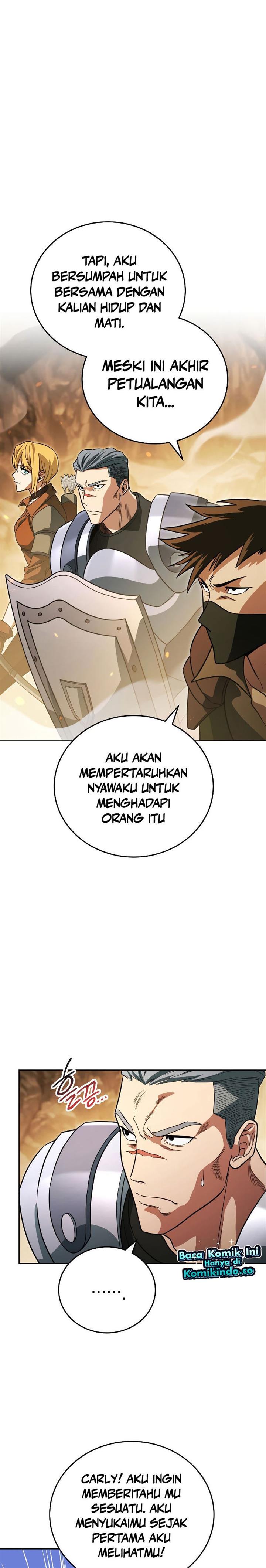 image-komik-my-insanely-competent-underlings-chapter-13-28/34