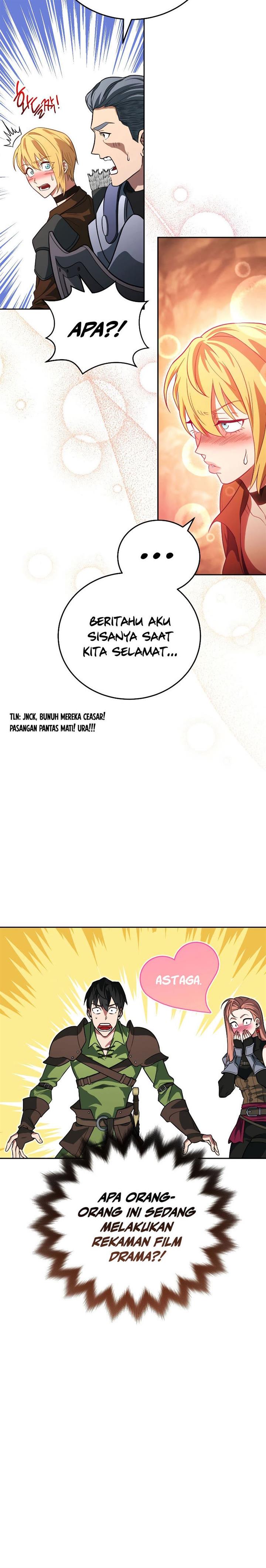 image-komik-my-insanely-competent-underlings-chapter-13-29/34