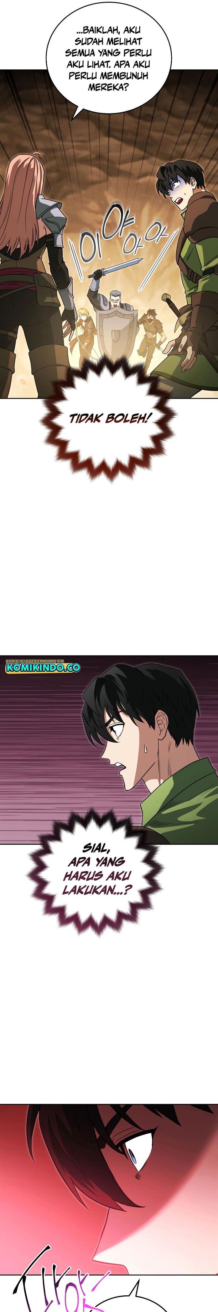 image-komik-my-insanely-competent-underlings-chapter-13-30/34