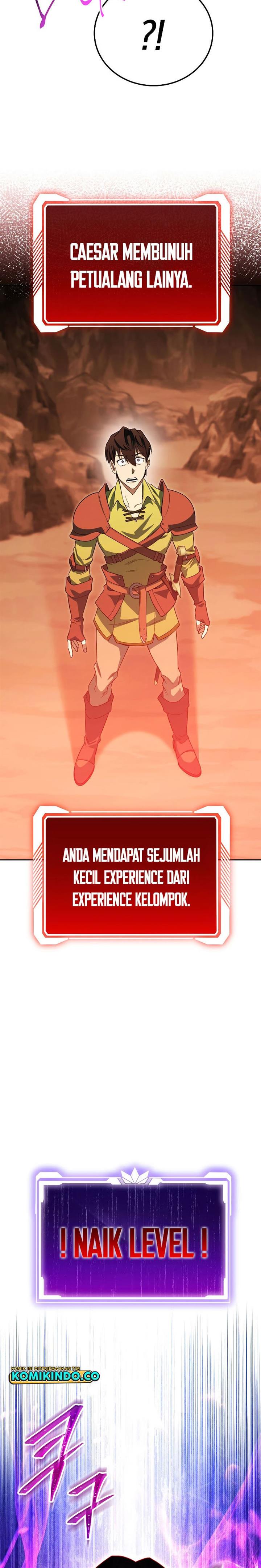 image-komik-my-insanely-competent-underlings-chapter-13-31/34