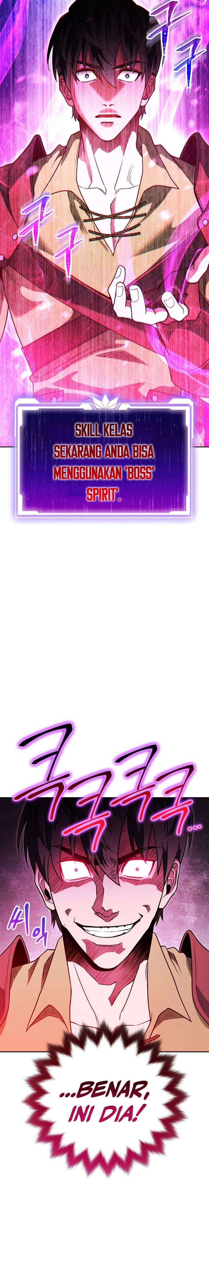 image-komik-my-insanely-competent-underlings-chapter-13-32/34