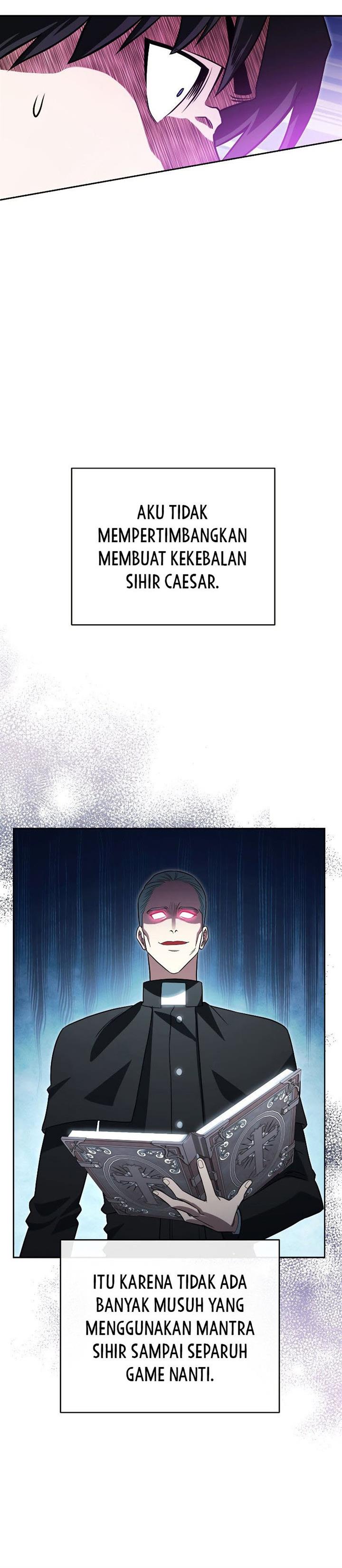 image-komik-my-insanely-competent-underlings-chapter-17-1/45