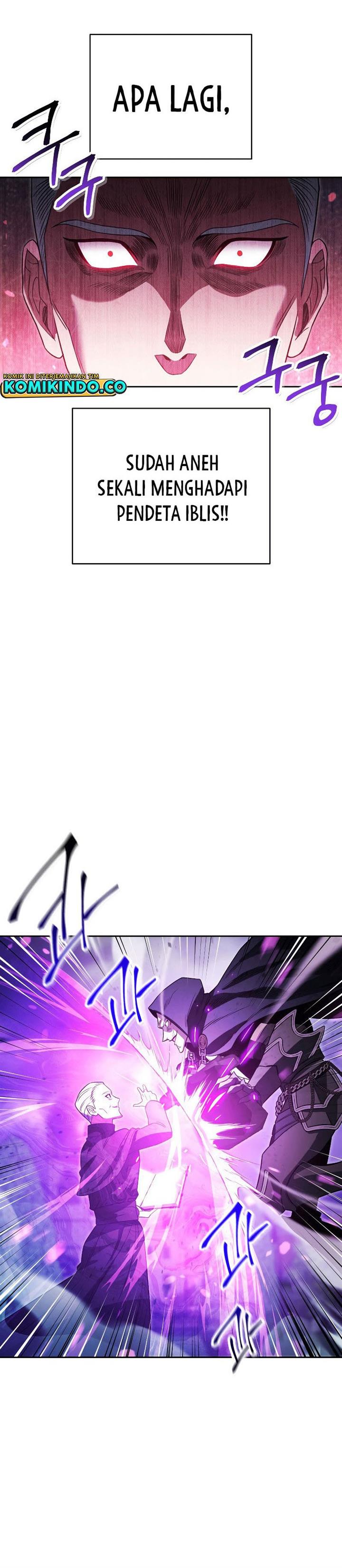 image-komik-my-insanely-competent-underlings-chapter-17-2/45