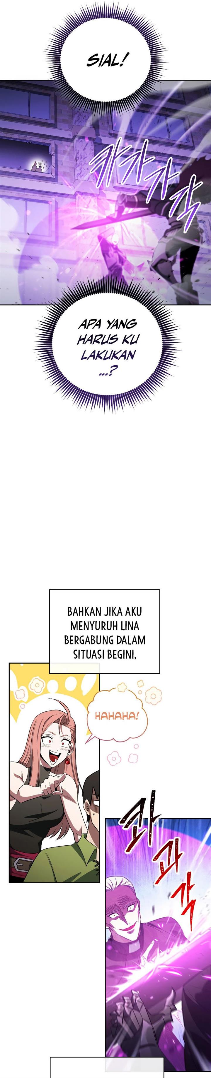 image-komik-my-insanely-competent-underlings-chapter-17-3/45