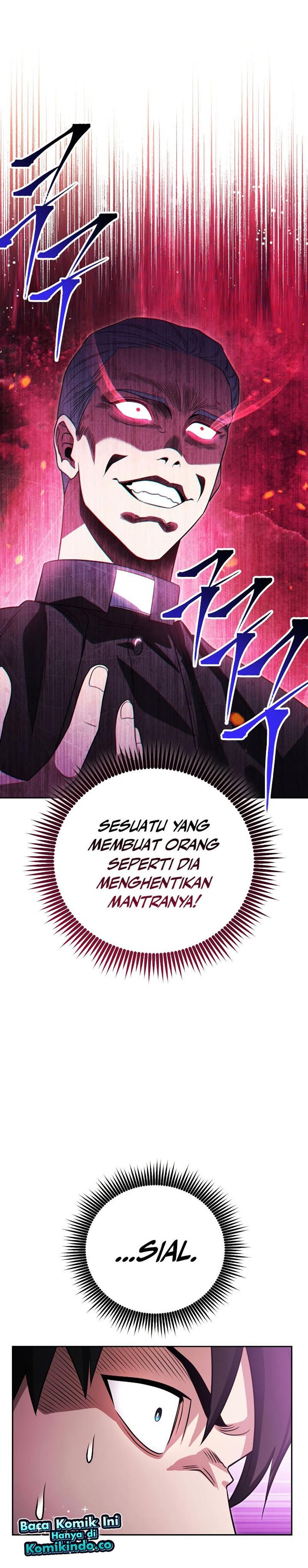 image-komik-my-insanely-competent-underlings-chapter-17-5/45