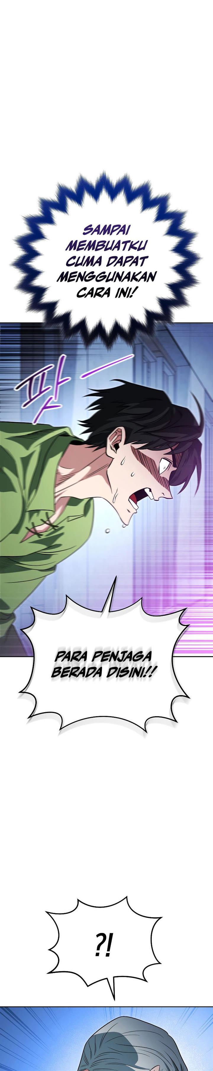 image-komik-my-insanely-competent-underlings-chapter-17-6/45