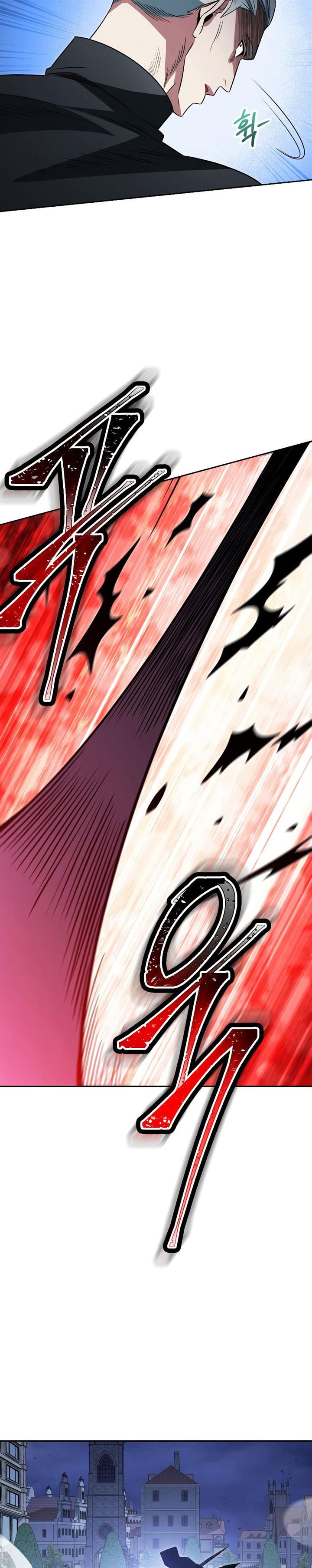 image-komik-my-insanely-competent-underlings-chapter-17-7/45