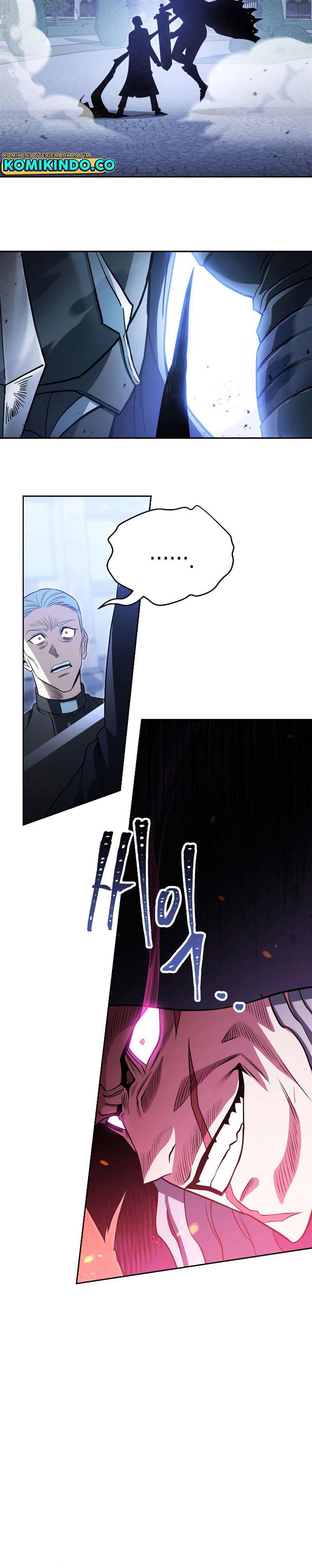 image-komik-my-insanely-competent-underlings-chapter-17-8/45