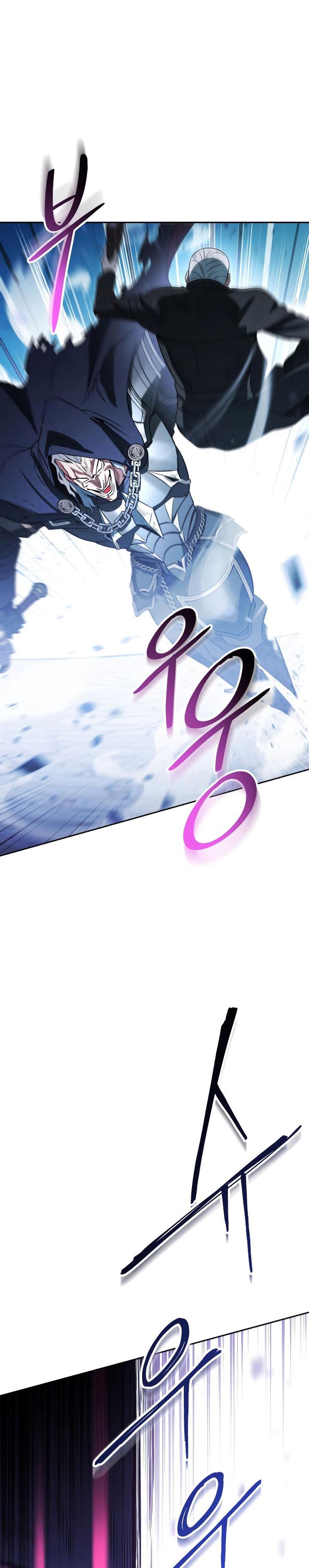 image-komik-my-insanely-competent-underlings-chapter-17-10/45