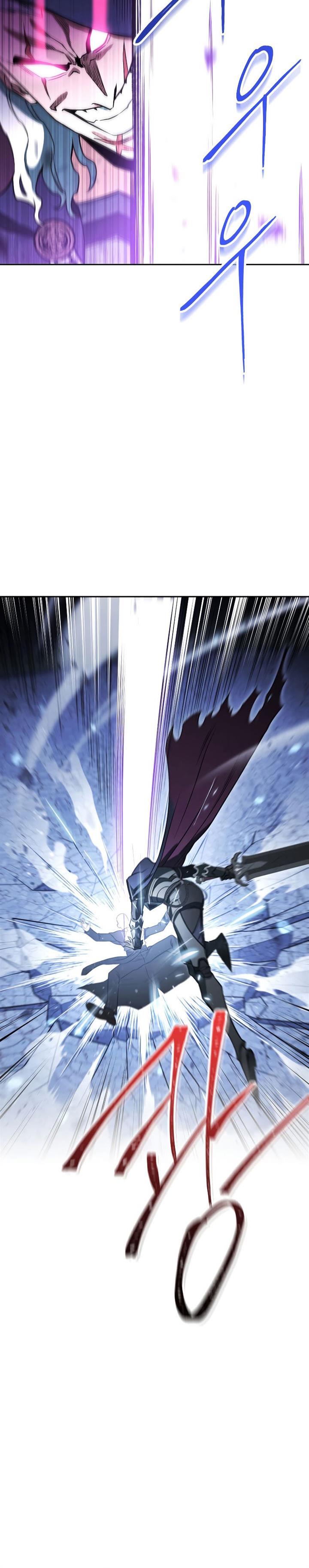 image-komik-my-insanely-competent-underlings-chapter-17-11/45