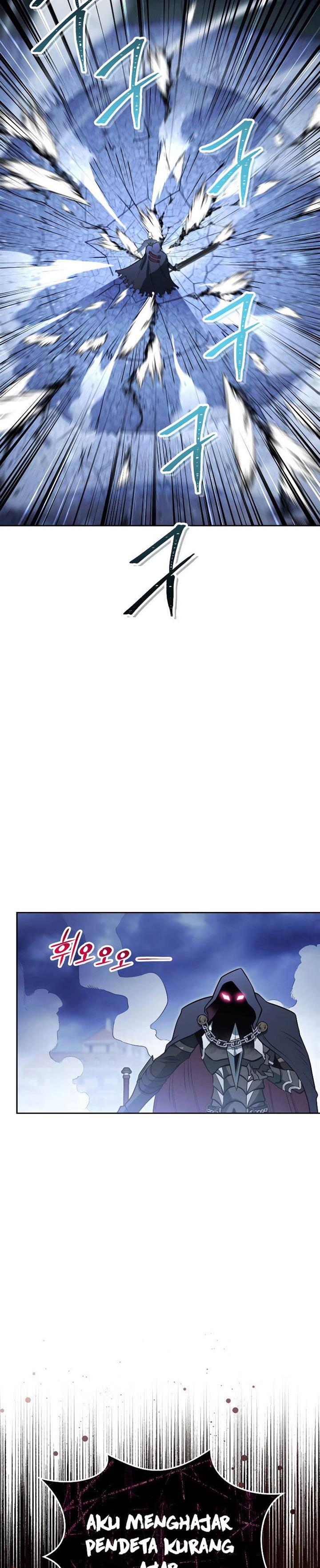 image-komik-my-insanely-competent-underlings-chapter-17-13/45