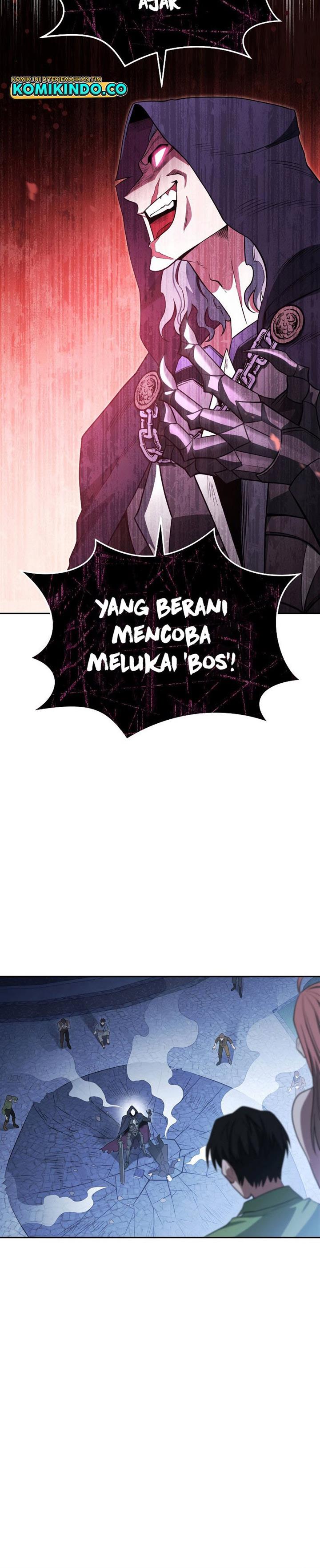 image-komik-my-insanely-competent-underlings-chapter-17-14/45