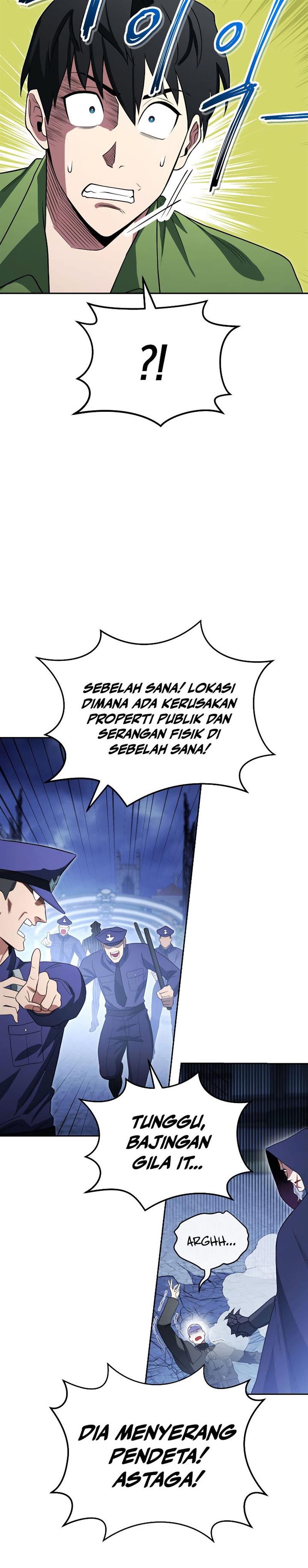 image-komik-my-insanely-competent-underlings-chapter-17-16/45