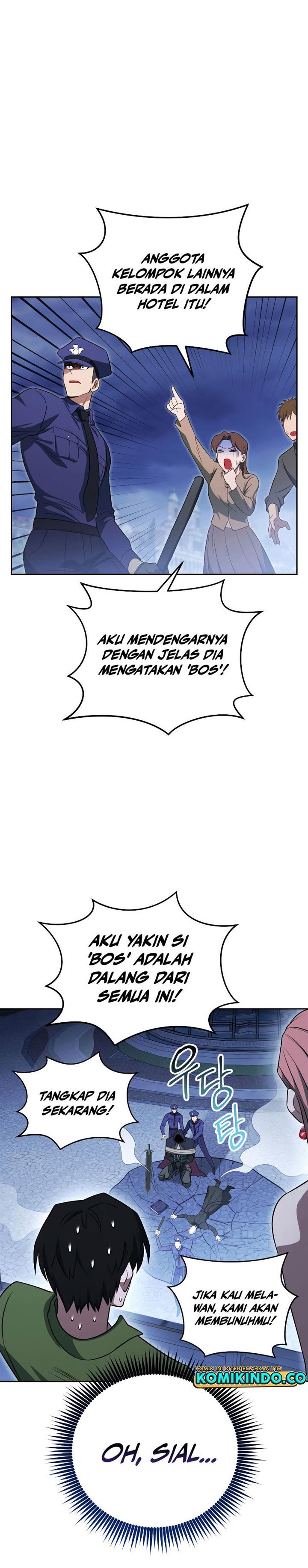 image-komik-my-insanely-competent-underlings-chapter-17-17/45