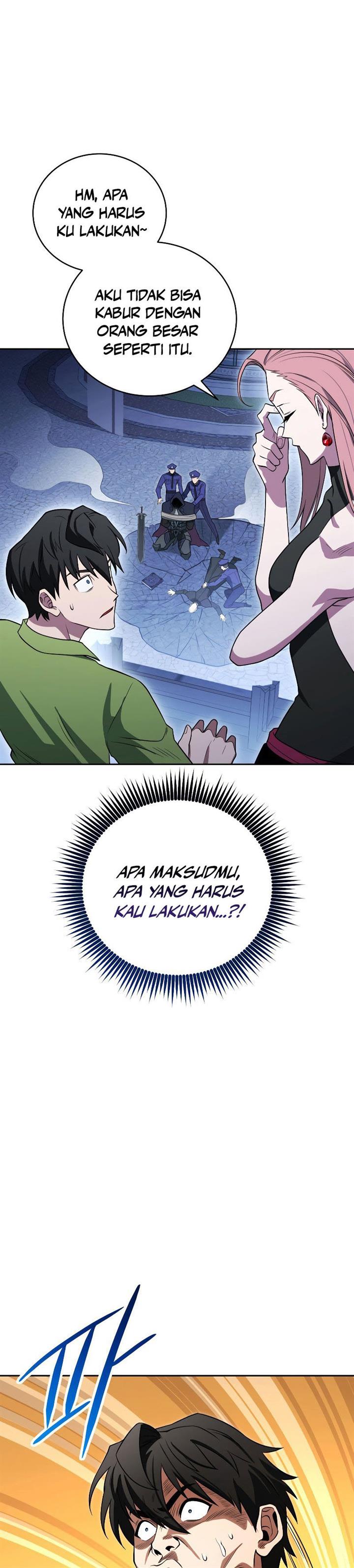 image-komik-my-insanely-competent-underlings-chapter-17-18/45