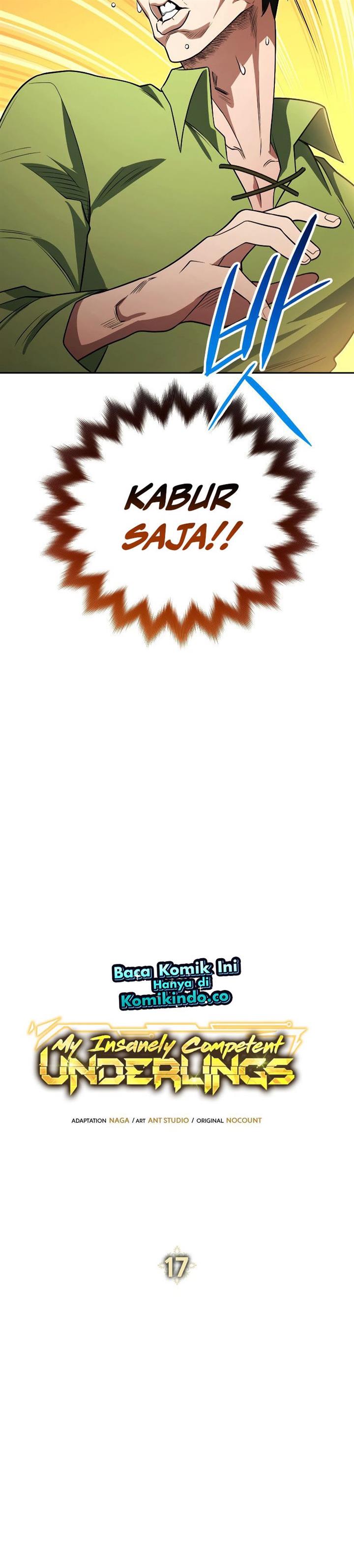 image-komik-my-insanely-competent-underlings-chapter-17-19/45