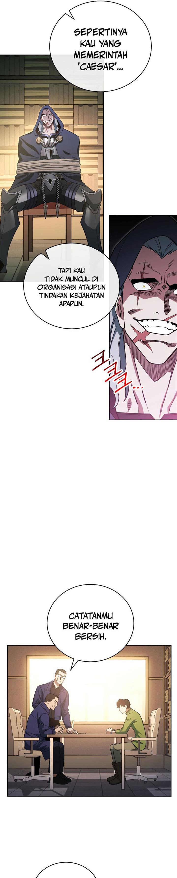 image-komik-my-insanely-competent-underlings-chapter-17-21/45